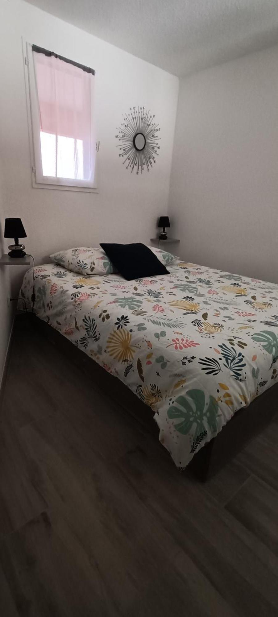 Port Cogolin, T2 Calme Dans Belle Residence, Piscine, Proche St Tropez Luaran gambar
